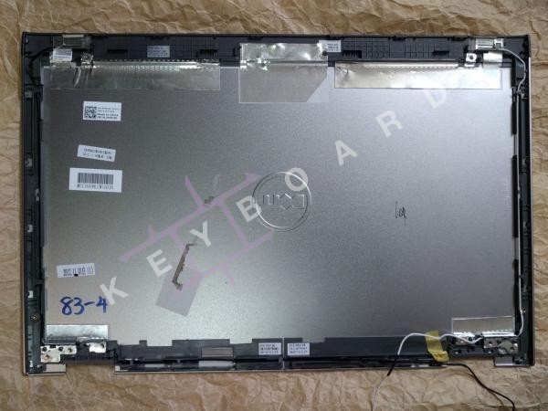 Кришка матриці Dell Vostro 3460